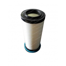 23424922 Ingersoll Rand Oil Filter Element Replacement